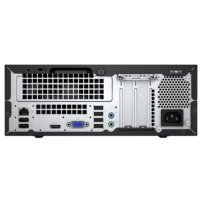 HP 280 G2 SFF Y5P86EA