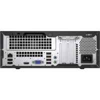 HP 280 G2 SFF Y5P88EA