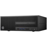 HP 280 G2 SFF Y5Q32EA