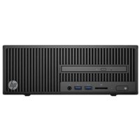 компьютер HP 280 G2 SFF Y5Q32EA