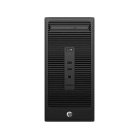 компьютер HP 285 G2 T9T12EA