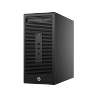 HP 285 G2 T9T25EA