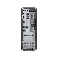 HP 290-a0002ur 6PD11EA