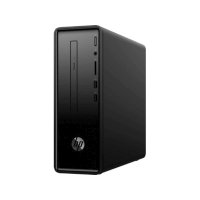 HP 290-a0005ur 6PC93EA