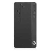 компьютер HP 290 G1 1QN70EA