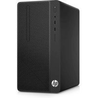HP 290 G1 2RU08ES