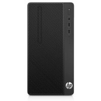 компьютер HP 290 G1 2RU08ES
