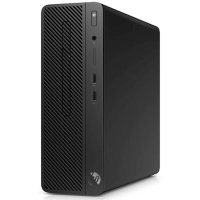 HP 290 G1 3ZE01EA