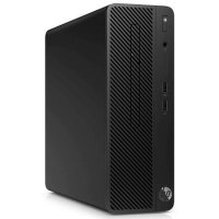 компьютер HP 290 G1 3ZE01EA