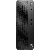 компьютер HP 290 G1 3ZE02EA