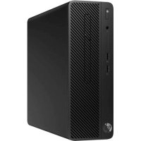 HP 290 G1 3ZE03EA