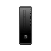 компьютер HP 290 G1 4GL54EA
