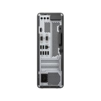 HP 290 G1 4GL88EA