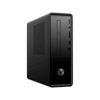 HP 290 G1 4GM09EA