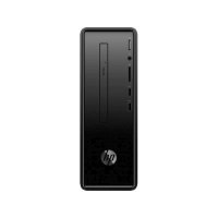 компьютер HP 290 G1 4GM09EA