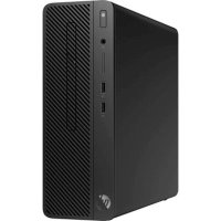 компьютер HP 290 G1 4HR64EA