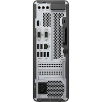 HP 290 G1 4HR65EA
