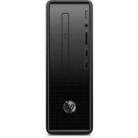 HP 290 G1 6PC78EA