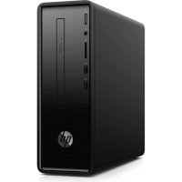компьютер HP 290 G1 6PC84EA