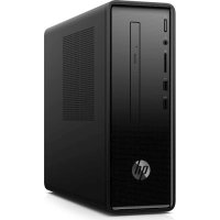 компьютер HP 290 G1 6PC84EA