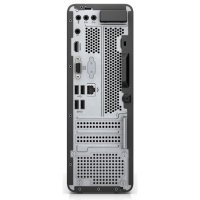 HP 290 G1 6PC84EA