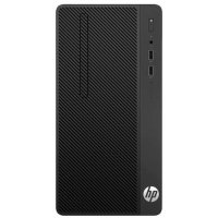 компьютер HP 290 G1 Bundle 2MS57ES