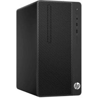 компьютер HP 290 G1 Bundle 3EB97ES