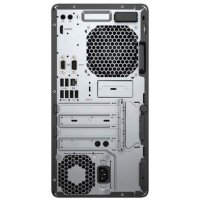 компьютер HP 290 G1 Bundle 3EB97ES