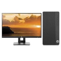 компьютер HP 290 G1 Bundle 3EB98ES