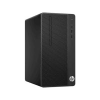 компьютер HP 290 G1 Bundle 3EC02ES