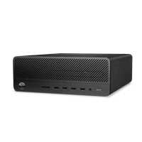 HP 290 G2 1C7B8EA