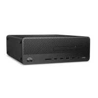 компьютер HP 290 G2 1C7B8EA