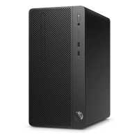 HP 290 G2 3VA91EA