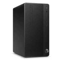 компьютер HP 290 G2 3VA91EA