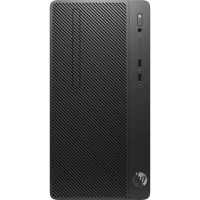 компьютер HP 290 G2 3ZD03EA