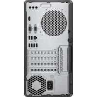 HP 290 G2 3ZD03EA