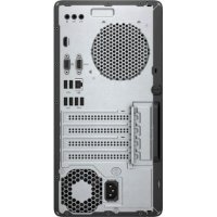 HP 290 G2 3ZD13EA