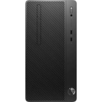 компьютер HP 290 G2 3ZD20EA