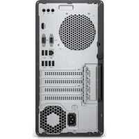 HP 290 G2 4NU20EA