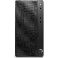 компьютер HP 290 G2 4NU20EA