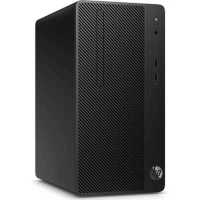 HP 290 G2 4NU21EA