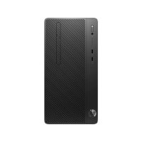 компьютер HP 290 G2 4NU25EA