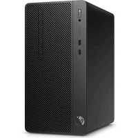 HP 290 G2 4NU25EA