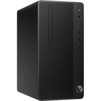 HP 290 G2 4VF85EA