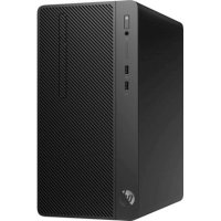 компьютер HP 290 G2 4VF90EA
