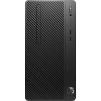 HP 290 G2 4YV32EA