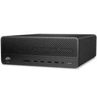 HP 290 G2 8VR95EA