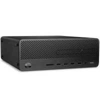 компьютер HP 290 G2 8VS03EA