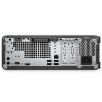 HP 290 G2 8VS03EA