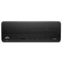 компьютер HP 290 G2 9DN59EA